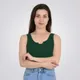 Green__BACKBENCHER 