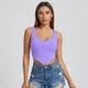 Purple__BACKBENCHER 