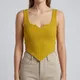 Yellow__BACKBENCHER 