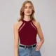 Maroon__BACKBENCHER 