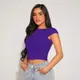 Purple__BACKBENCHER 