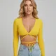 Yellow__BACKBENCHER 