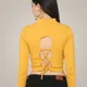 Yellow__BACKBENCHER 