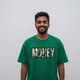 Green__BACKBENCHER 