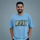 Ice Blue__BACKBENCHER 