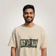 Beige__BACKBENCHER 