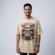 Beige__BACKBENCHER 