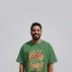 Green__BACKBENCHER 