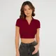 Maroon__BACKBENCHER 