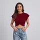 Maroon__BACKBENCHER 