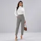 Gray__BACKBENCHER 