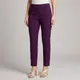Maroon__BACKBENCHER 