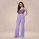 Lavender__BACKBENCHER 