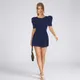 Navy__BACKBENCHER 
