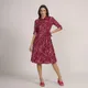 Maroon__BACKBENCHER 