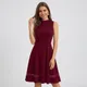 Maroon__BACKBENCHER 