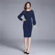 Navy__BACKBENCHER 