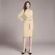 Beige__BACKBENCHER 