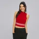 Red__BACKBENCHER 