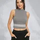 Gray__BACKBENCHER 