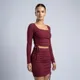 Maroon__BACKBENCHER 