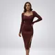 Maroon__BACKBENCHER 