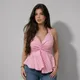 Pink__BACKBENCHER 