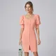 Pink__BACKBENCHER 