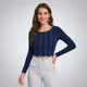 Navy__BACKBENCHER 