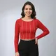 Red__BACKBENCHER 