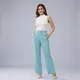 Ice Blue__BACKBENCHER 