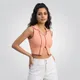 Pink__BACKBENCHER 