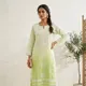 Lime Green