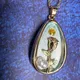 Teal Blue__RUVENNA JEWELLERY