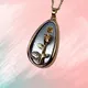 Brass__RUVENNA JEWELLERY
