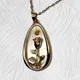 Golden__RUVENNA JEWELLERY