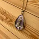 Rose Gold__RUVENNA JEWELLERY