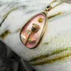 Golden__RUVENNA JEWELLERY