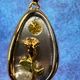 Golden__RUVENNA JEWELLERY