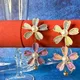 Beige & Pink__RUVENNA JEWELLERY
