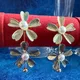 White__RUVENNA JEWELLERY