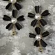 Black & Gold__RUVENNA JEWELLERY