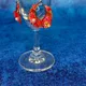 Red__RUVENNA JEWELLERY