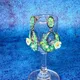 Green__RUVENNA JEWELLERY