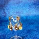 Golden__RUVENNA JEWELLERY