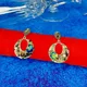 Multicolor__RUVENNA JEWELLERY