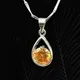 Silver & Golden__RUVENNA JEWELLERY
