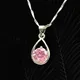 Pink__RUVENNA JEWELLERY