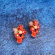 Red__RUVENNA JEWELLERY
