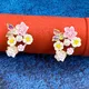 Multicolor__RUVENNA JEWELLERY